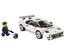 76908 Speed Champions Lamborghini Countach