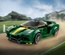 76907 Speed Champions Lotus Evija