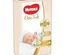 Huggies Элит Софт 0+ ( до 3,5 кг) 50 шт