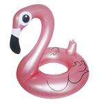 Круг "Фламинго". INTEX