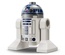 75379 Звездные войны Дроид R2-D2™