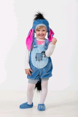 Ушастик р.26