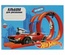 88706 Альбом для рисования "Hot Wheels" 24 листа, на скрепке,1/7