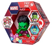 Marvel. Халк