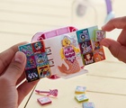 43102 VIDIYO Candy Mermaid BeatBox (Битбокс Карамельной Русалки)