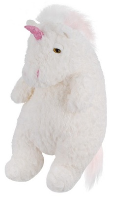 Единорог, 35 см