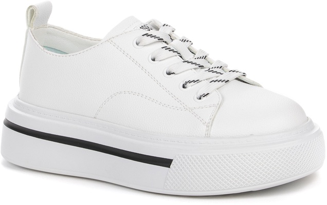 Полуботинки 537186/01-01 р.39, д/дев.(KEDDO)