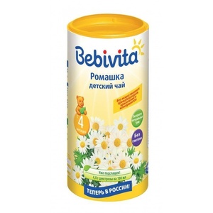 Ромашка 200 гр.