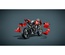 42107 Техник Ducati Panigale