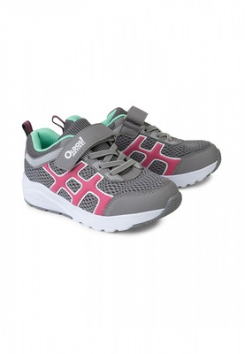 Кроссовки AOAS00FW3TX92 "Мехико" р. 31