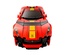 76914 Speed Champions Ferrari 812 Competizione