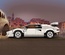 76908 Speed Champions Lamborghini Countach