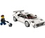 76908 Speed Champions Lamborghini Countach