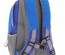 86803 Рюкзак спортивный молодежный, цвет- синий