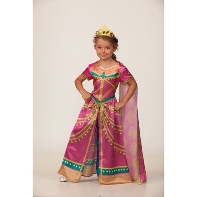 Жасмин 22-21  р.110-56