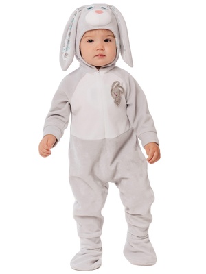 Зайчик 6016 к-20 р.74