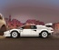 76908 Speed Champions Lamborghini Countach