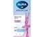 AURA PREMIUM Прокладки ежедн. 40шт ультратонкие Light 