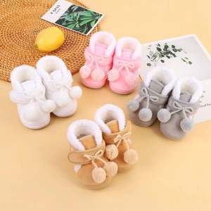 3 Аксессуары Пинетки