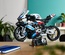 42130 Техник BMW M 1000 RR