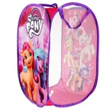 Корзина для игрушек "My Little Pony" 36*58см 