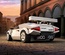76908 Speed Champions Lamborghini Countach