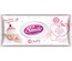 Ultra Fresh Premium BABY Фитолиния Влажные салфетки 60 шт 