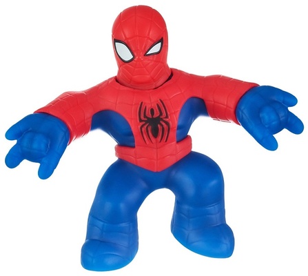 Игрушка мягкая "Maincraft" 18 см озвуч.