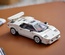 76908 Speed Champions Lamborghini Countach