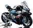 42130 Техник BMW M 1000 RR