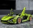 42115 Техник Lamborghini