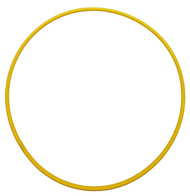 Обруч диаметр 80 1/20