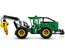 42157 Техник Трелевочный трактор John Deere 948L-II