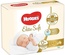 Huggies Элит Софт 0+ ( до 3,5 кг) 25 шт