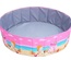 Сухой бассейн Pink с рисунком S 80*26см