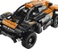 42166 Техник Электровнедорожник McLaren Extreme E-Race