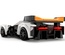 76918 Speed Champions McLaren Solus GT & McLaren F1 LM