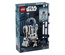 75379 Звездные войны Дроид R2-D2™