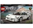 76908 Speed Champions Lamborghini Countach