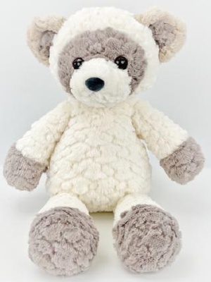 1 Енот малыш 45см