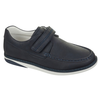 П/Ботинки 2217401005,  р.35. д/мал..