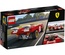 76906 Speed Champions 1970 Ferrari 512 M
