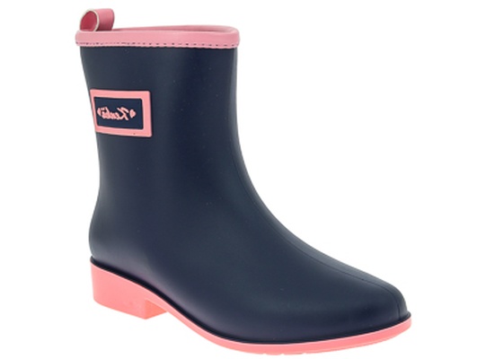 Сапоги EWP_80620 р.38 д/дев (резиновые)