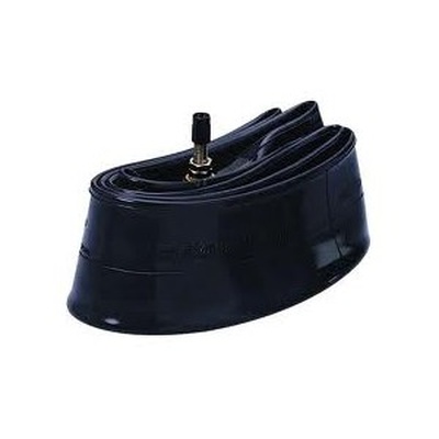 Камера 16" 1.75/2.125 A/V