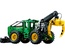 42157 Техник Трелевочный трактор John Deere 948L-II