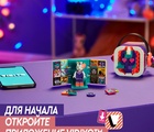 43106 VIDIYO Unicorn DJ BeatBox (Битбокс Диджея Единорога)