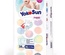 Подгузники-трусики  "Yokosun" ХL 12-20 кг. (38 шт.)/4