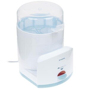 Стерилизатор