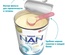 Нан-4 BL 400г/12  (БЗМЖ)