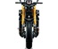 42159 Техник Мотоцикл Yamaha MT-10 SP